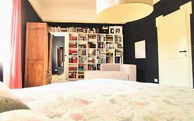 Matilde Rooms